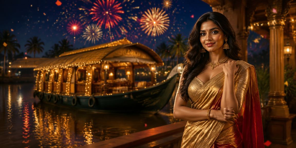 Mobile casino gameplay with vibrant casino interface