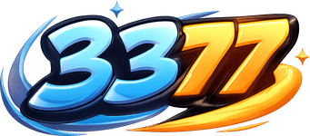 3377